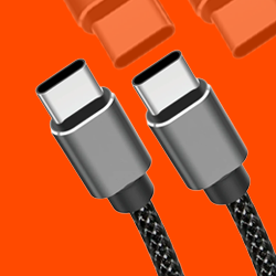 CABLES