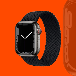 SMART WATCHES